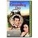 Groundhog Day (Collector's Edition) [DVD] [2002]